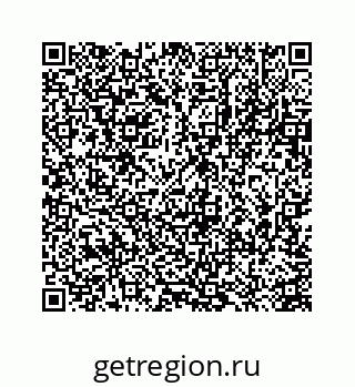 78723634739