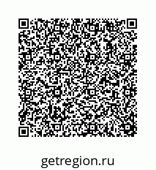 78723634740