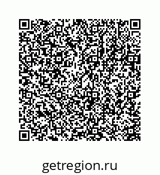 78723634744