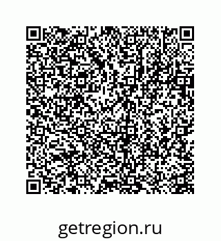 78723634745