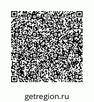 78723634747