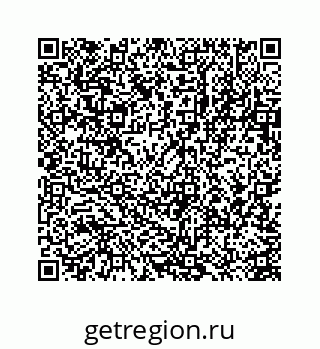 78723634748