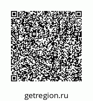 78723634750