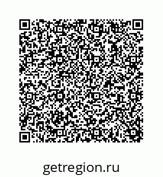 78723634753