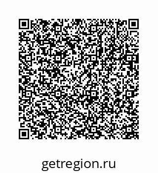 78723634754