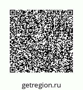 78723634755