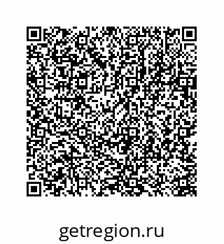 78723634756