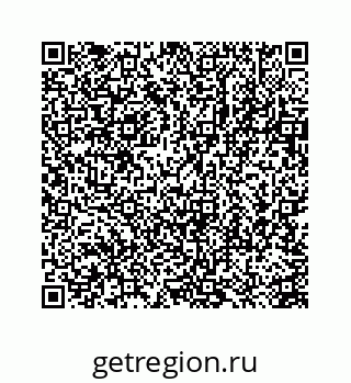 78723634757