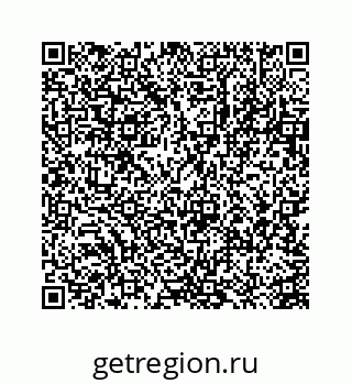 78723634758