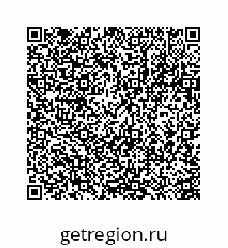 78723634760