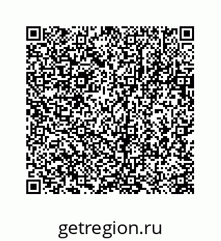 78723634761