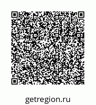 78723634765