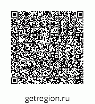 78723634766