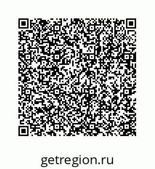 78723634769