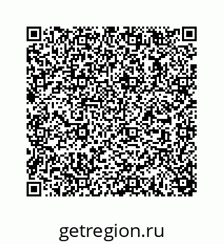 78723634771