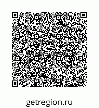 78723634773
