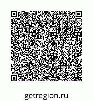 78723634774