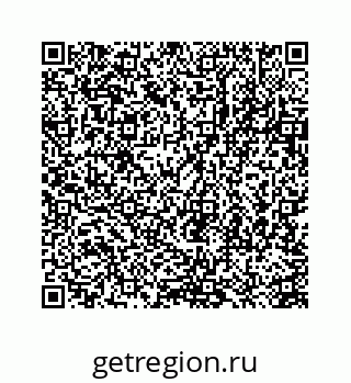 78723634776