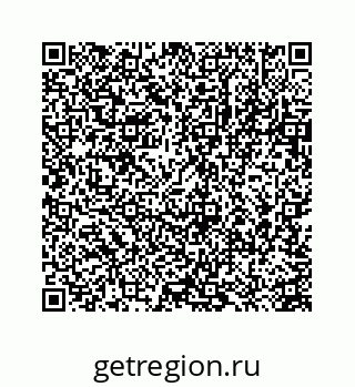 78723634778