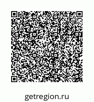 78723634779