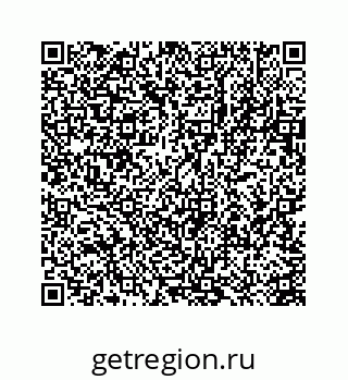 78723634780