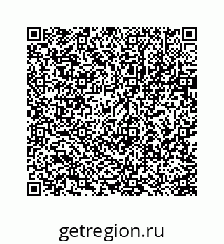 78723634781