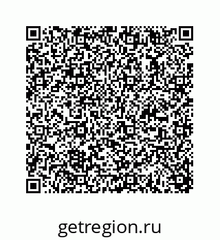 78723634783