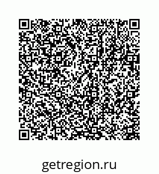 78723634784