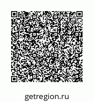 78723634785