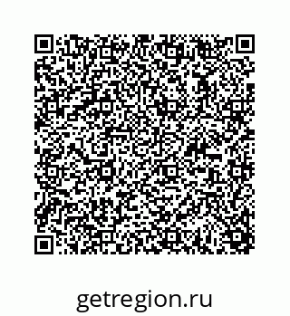 78723634787