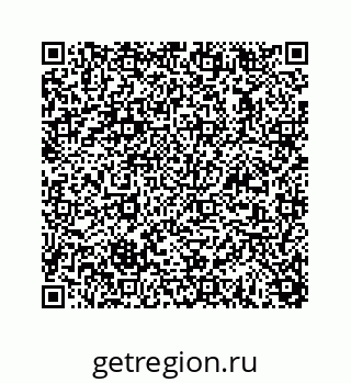 78723634788