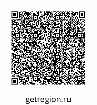 78723634789