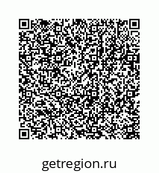 78723634794