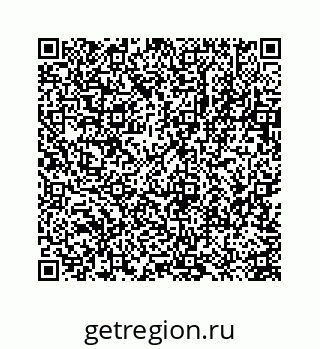 78723634795
