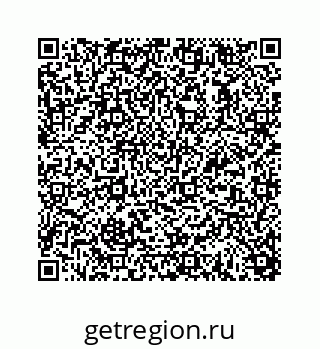 78723634799