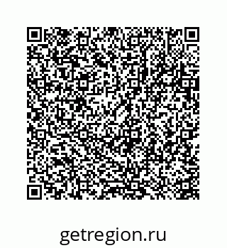 78723635102