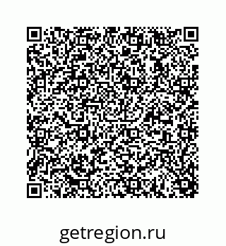 78723635104