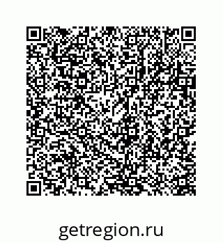 78723635106