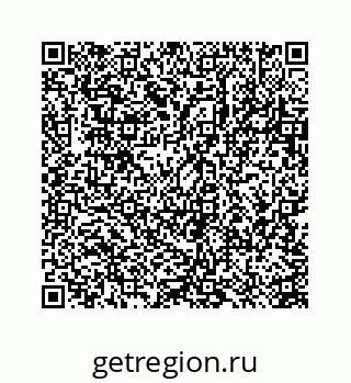 78723635108