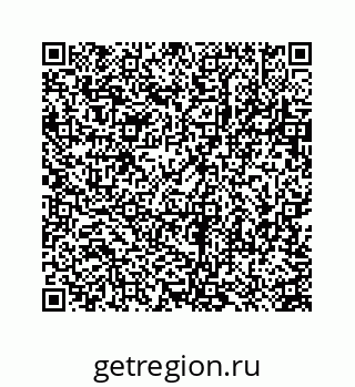 78723635113