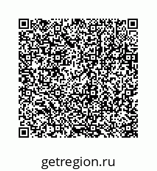 78723635114