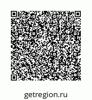 78723635116