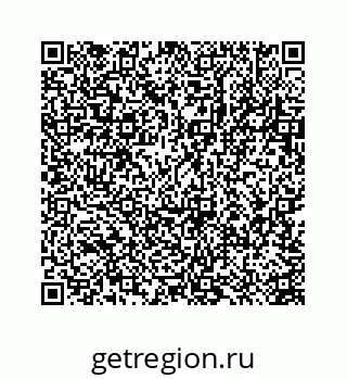 78723635118