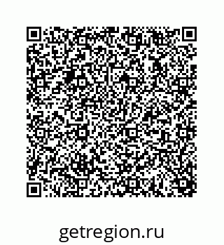 78723635119