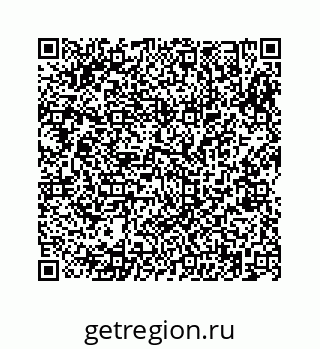 78723635120