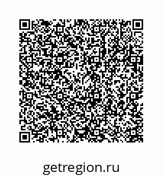 78723635126