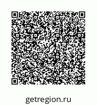 78723635128