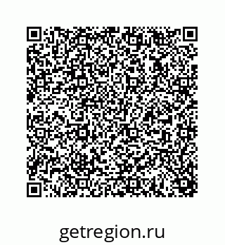 78723635130