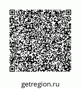 78723635133