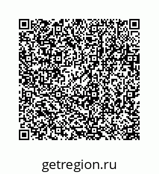78723635134
